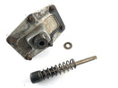 Yamaha XS 650 Type 447 [1975] - timing chain tensioner-4