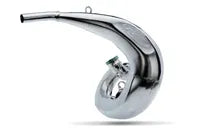 Husqvarna Tc 50 [2017, 2019-2020, 2023] - Gold Series Fatty™ Krümmer – Bild 8
