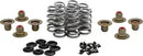 Harley-Davidson Fxlrs 1923 ABS [2026] - High Load Beehive® Federnsatz – Bild 11