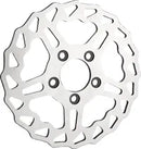 Harley-Davidson XL 883 R Roadster [2009-2010, 2013] - Fixed brake disc Skull - Image 11