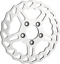 Harley-Davidson Xg 750 Street [2019-2020, 2017] - Cubiq™ brake disc - picture 11