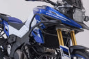 Suzuki V-strom 1050 [SW-MOTECH] – Sturzbügel