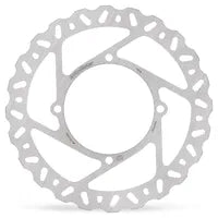 Suzuki Rmx 450 Z [2010-2016, 2018] - 270 Bremsscheibe – Bild 7