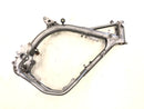 Husqvarna TE 610 E Dual H7 [1998] - Frame with papers-4