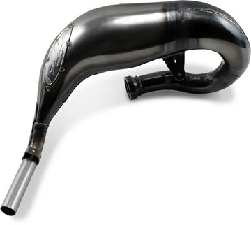 KTM SX 85 19/16 [2024] - Factory Fatty Big Bore exhaust pipe – picture 2