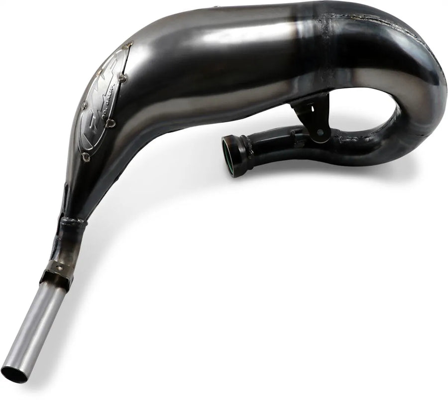 Husqvarna TC 85 17/14 [2020, 2023-2024] - Factory Fatty Big Bore Auspuffrohr – Bild 1