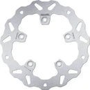 Ktm Duke 890 [2021-2022] - Wave® brake disc - picture 5