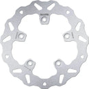 Ktm 790 Duke ABS L A2 [2018-2019] - Wave® brake disc – picture 1