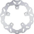 Ktm 790 Duke ABS L A2 [2018-2019] - Wave® brake disc – picture 3