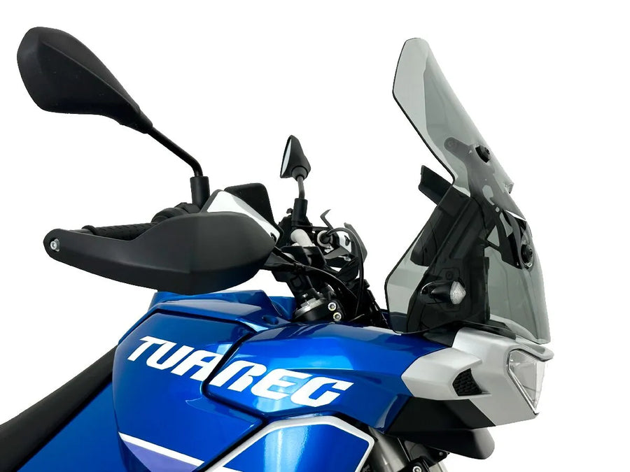 Aprilia Tuareg 660 [WRS]-motorcycle cladding disc