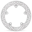 Yamaha Mt-09 Atr Dxcs [2025] - brake disc - picture 9