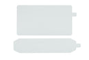 HONDA NT 1100 DCT [2024] – Protector Dashboard – Transparent-6