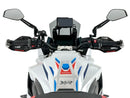 BMW S 1000 XR [WRS] - windshield-8