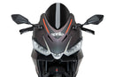 APRILIA RS 457 [2025] – R-Racer Screen – Black-10