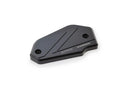 Kawasaki Z 900 RS [Daytona] - front main cylinder cap-1