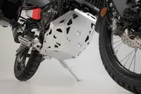 Yamaha Tenere 700 Explore Edition [SW-MOTECH] – engine guard