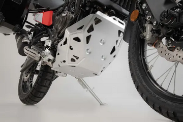 Yamaha Tenere 700 Explore Edition [SW-MOTECH] – engine guard