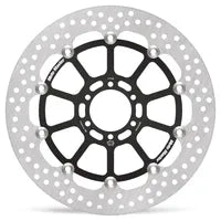 Fb Mondial PIEGA 1000 [2003-2004] - BRAKE DISC FLOATECH WAVE – picture 11