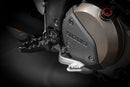 Yamaha Tracer 700 [Gilles Tooling]-Pro-X Enduro footrest-5