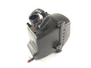 Yamaha YZF 125 RE06 [2011] - Airbox-1