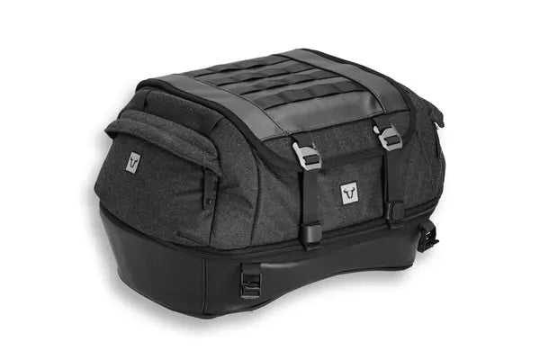 Hecktasche