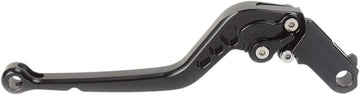 Honda NC 750 x [PSR] - Click 'n Roll coupling lever - 0