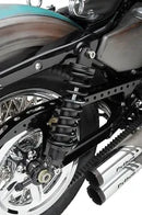 Harley-Davidson Xl 883 R Roadster [2013] - REVO-A Verstellbares XL Schraubenfeder-Fahrwerk – Art.-Nr. 1310-1118 – Bild 12