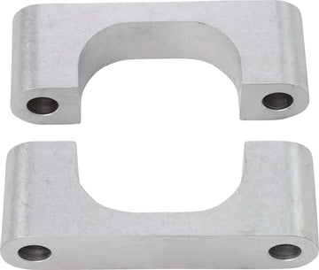 harley davidson fxs [KLOCK WERKS] - Tire Hugger front fender mounting block