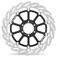 Moto Guzzi California 1400 Eldorado [2018-2020] - BRAKE DISC FLOATECH WAVE – picture 11