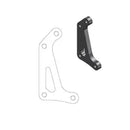 Honda CRF 450 Rx [2026] - Supermoto Racing Bremskit 300mm – Art.-Nr. 313056 – Bild 8