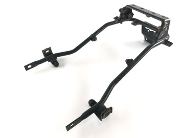Suzuki DR 800 S BIG [1991] - Rear frame frame rear part - 0