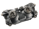 Yamaha YZF 750 R 4HN [1995] - Headlight-5