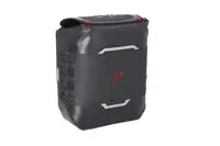 Yamaha XTZ 750 [SW-MOTECH] – V-LOC WP side bag (16 liters)