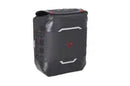 Yamaha Tenere 700 Rally Edition [SW-MOTECH] – V-LOC WP Seiten-Tasche (16 Liter)