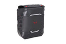 Yamaha Tenere 700 Rally Edition [SW-MOTECH] – V-LOC WP Seiten-Tasche (16 Liter)
