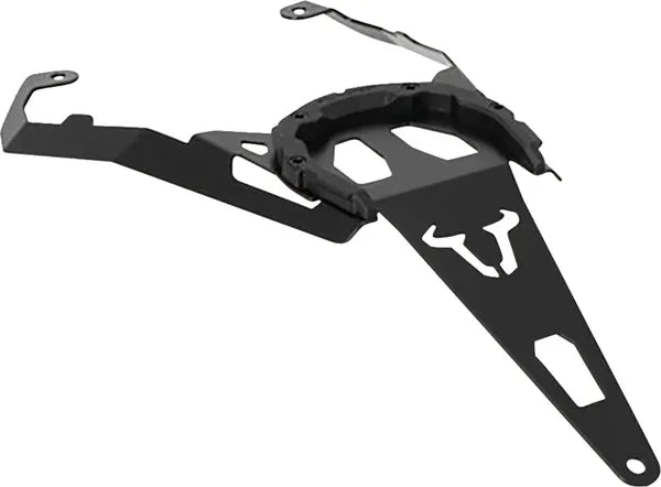 PRO Tankring