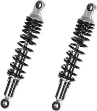 Yamaha XV 1100 [YSS] – High Performance Series shock absorbers
