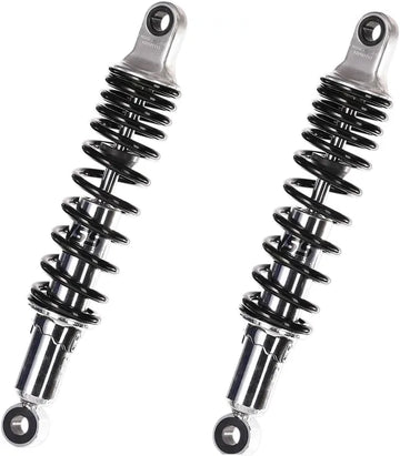 Yamaha XV 535 [YSS] – High Performance Series shock absorbers