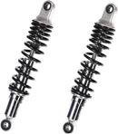 Yamaha XV 1100 [YSS] – High Performance Series shock absorbers