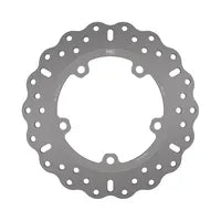 Ktm 790 Duke ABS L A2 [2018-2019] - Wave® brake disc – picture 12