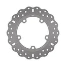 Ktm 790 Duke ABS L A2 [2018-2019] - Wave® brake disc – picture 12