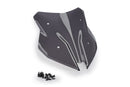 BMW F 900 XR [2025] – sports screen – transparent-5