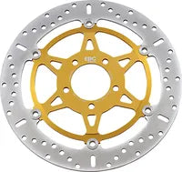 Bmw S 1000 XR ABS 0D03 [2015, 2018, 2022-2026] - brake disc - picture 11