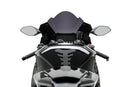 YAMAHA YZF-R9 [2025] – Z-Racing Screen – Black-9