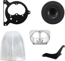 Yamaha XVS 1300 [COBRA] – Air Filter Kit