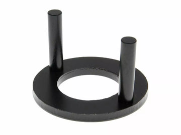 Aprilia RS 250 [101 Octane] - coupling tool