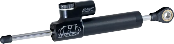 Ducati Scrambler 1100 [HYPERPRO] – RSC Lenkungsdämpfer