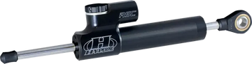 Ducati Scrambler 1100 [HYPERPRO] – RSC steering damper