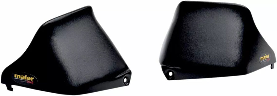 BMW R 1200 GS [Maier] - Extension for Hand Protector