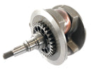 KTM 520 EXC [2001] - Crankshaft-2